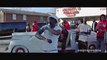 Ralo I Know Feat. Young Thug (WSHH Exclusive - Official Music Video)