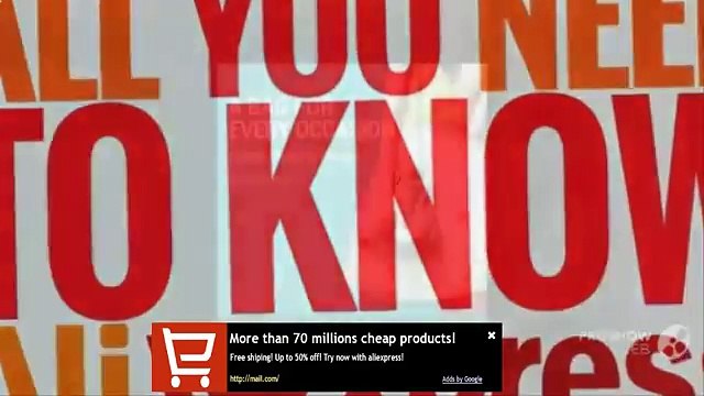 Best Wholesale Website For Clothing And Fashion Salehoo [China Wholesale Websites]