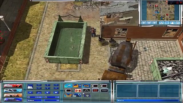 EM4 Boston Mod | Boston PD and SWAT Responding To Shots Fired