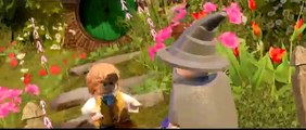 LEGO The Hobbit PlayStationVita [Nedlasting .torrent]