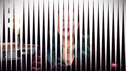 How to Create Eyes That Pop with Make Up For Ever False Lashes Sephora