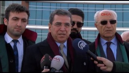 Tüketici Sorunları Derneği Otoyol ve Köprü Geçiş Ücretlerini Yargıya Taşıdı