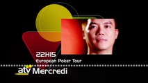 European Poker Tour 030216