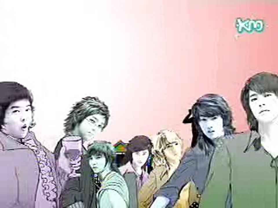 미소년합숙대소동08