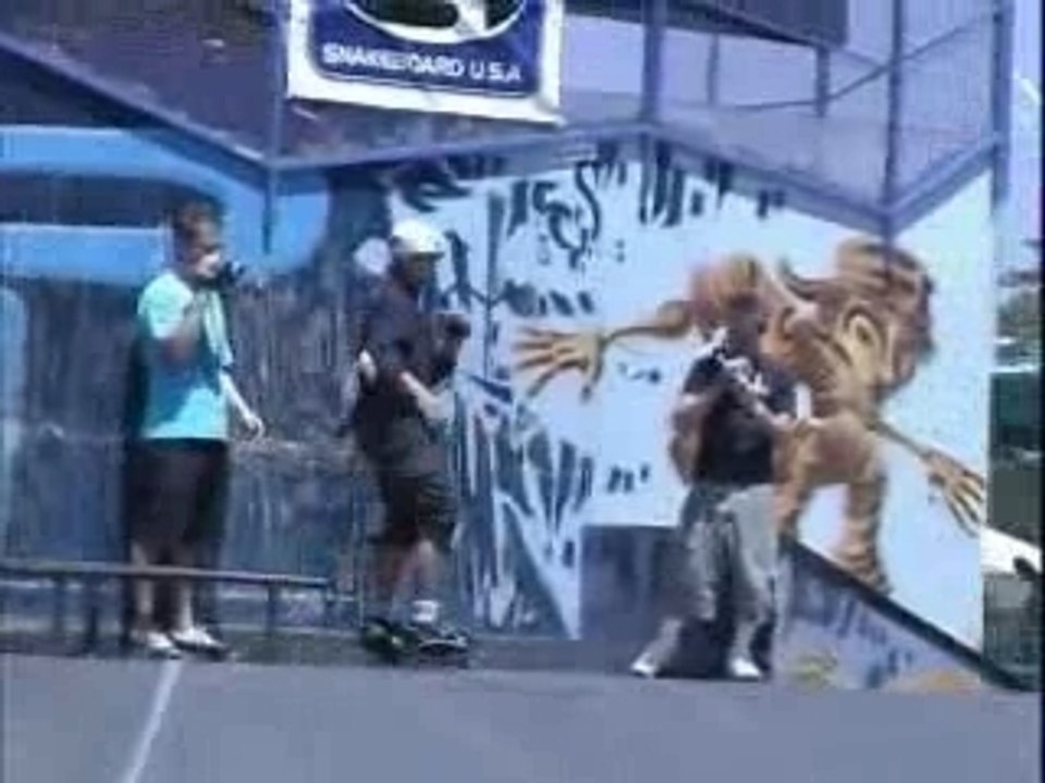 phoibe / skate / neurasthenic