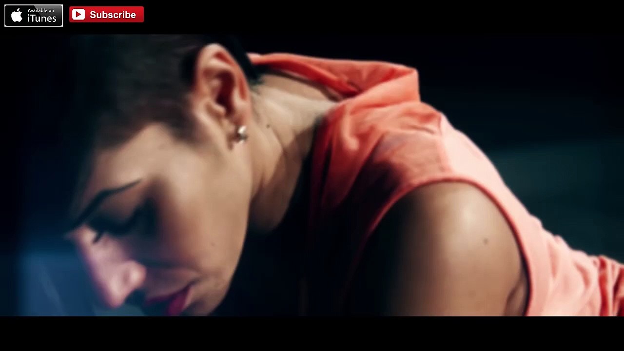 ASU , BOBY & VALI VIJELIE - CINE ESTE VIATA MEA