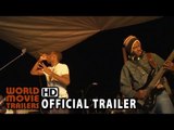 Death Metal Angola Official Trailer #1 (2014) HD