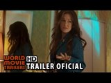 SEM DIREITO A RESGATE Trailer Oficial Legendado (2015) - Jennifer Aniston HD