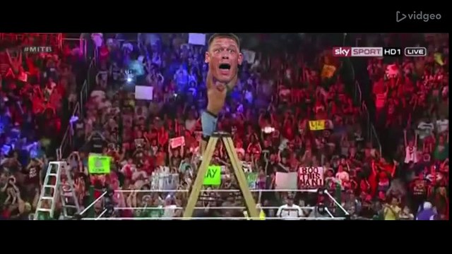 Parodie de Star Wars Ft. tous les Memes les plus connu du web - MEME WARS