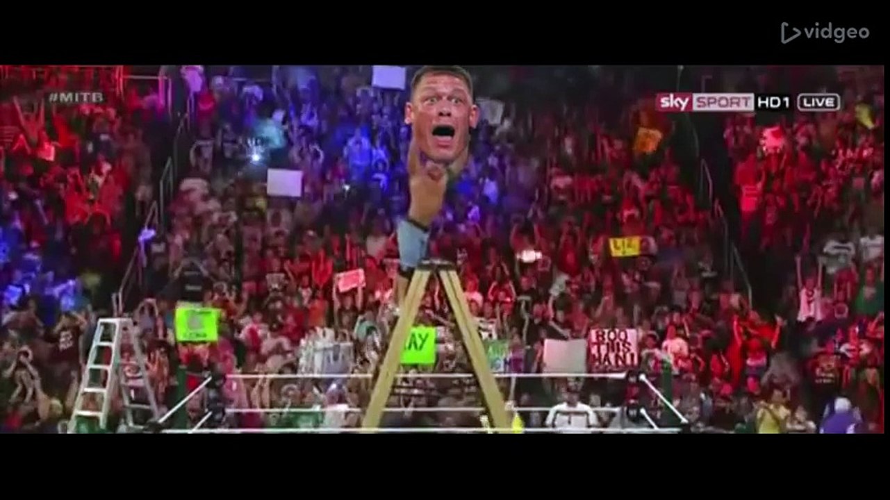 Parodie de Star Wars Ft. tous les Memes les plus connu du web - MEME WARS