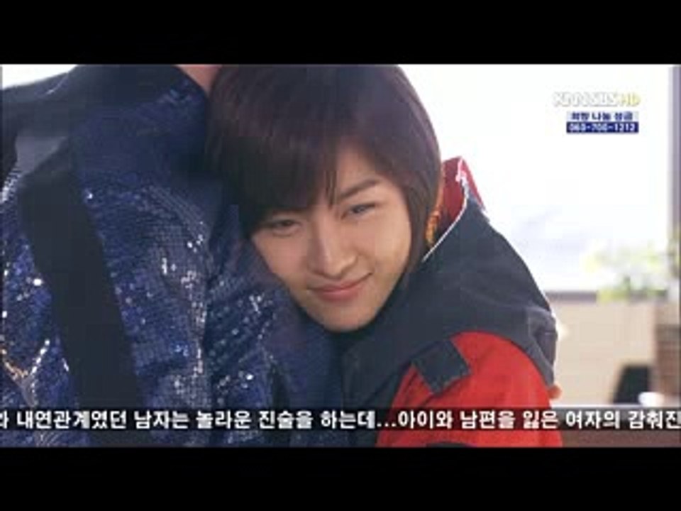 발산오피
