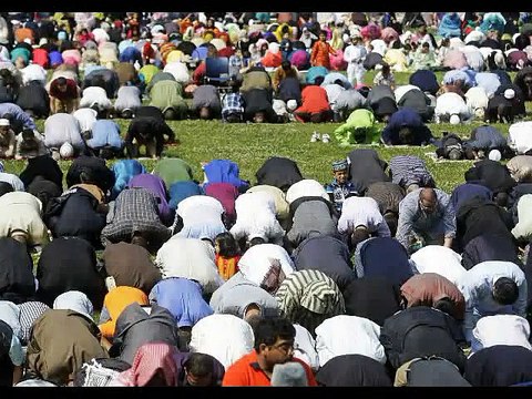 Islamic Song _Badsha Tumi Din o Duniyar_ Bangla Gazal & Bangla Gojol 2015