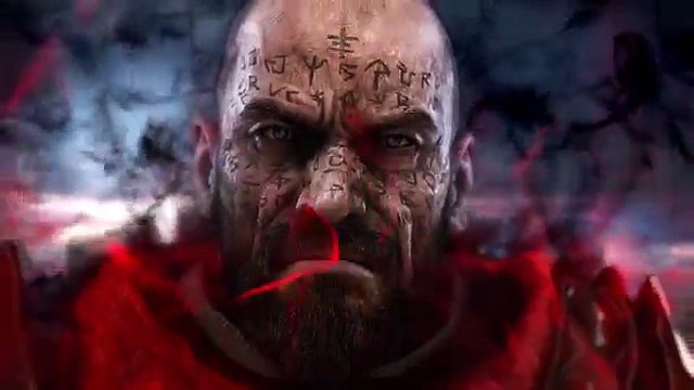 Lords of the Fallen XboxOne [Nedlasting .torrent]