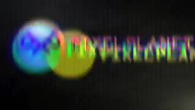 Lost Orbit PC [Nedlasting .torrent]