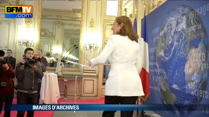 Les prix des péages autoroutiers vont de nouveau augmenter