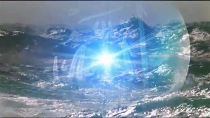 আল্লাহ তুমি দয়ার সাগর-Bangla Islamic song(Hamd)