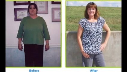 How to Lose Weight - FAT DIMINISHER