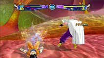 RafytaMoments #4 : Dragon Ball Raging Blast Xenoverse Muerte De Chaos , Cod AW ADN , One Piece Y Ma