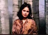 Kya Mausam Hai Rishi Kapoor Rakhee  Doosra Aadmi 1080p-- hindi urdu punjabi song indian- HD