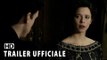 Una Promessa Trailer Ufficiale Italiano (2014) HD