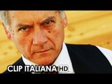 Se chiudo gli occhi non sono più qui (2014) - GIORGIO COLANGELI racconta il film