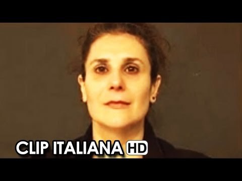 Se chiudo gli occhi non sono più qui (2014) - ROSA MORELLI racconta il film