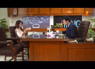 Jis Ka Naam Hai Aurat Ep 50