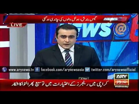 Vendors outside schools will have to obtain NOC now