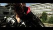 TEKKEN Tag Tournament 2 - Live Action Short Film by Wild Stunts Europe
