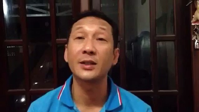 Testimonials 1470 USD