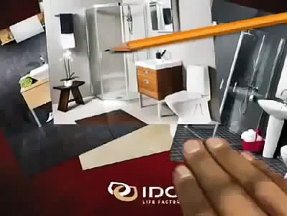 Funny drawing love Clip - Funny clip