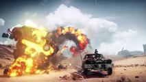 Mad Max PlayStation4 [Nedlasting .torrent]