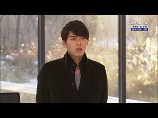 T01길동역건마송정건마《"밤전"》＼수원건마＼애플＼