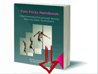 Pole Tricks Handbook - Download