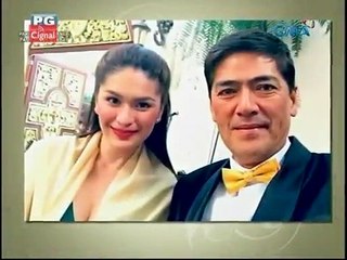 Eat Bulaga January 27 2016 Part 3