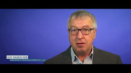 Développer sa pensée critique