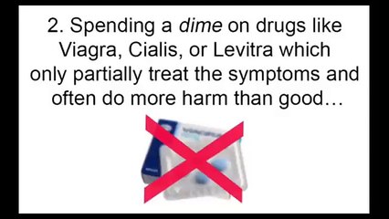 ED Freedom Review - It Worth Trying + Special Bonus