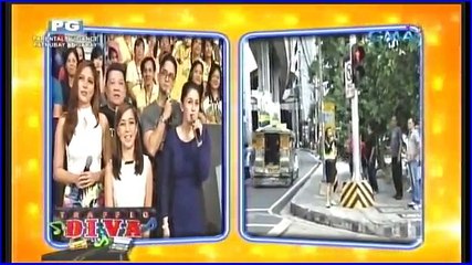 Eat Bulaga January 27 2016 Part 5