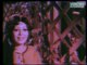 Shor Shor Mach Gaya - Na Chhura Sako Gay Daman - Original DvD Noor Jehan in 70s Vol. 1