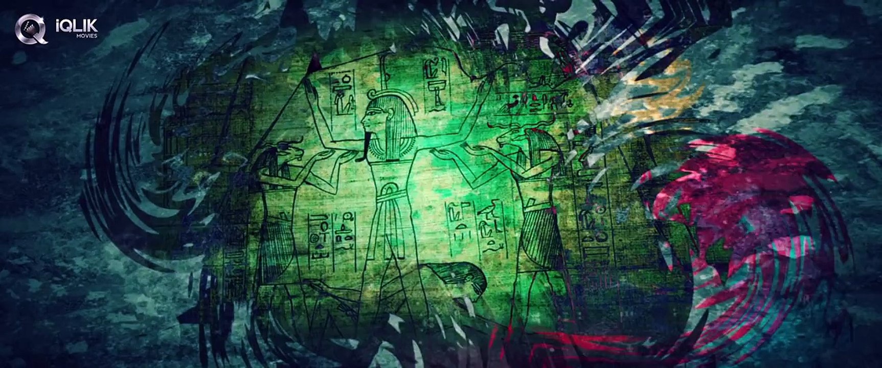 Final Exit  Suspense Thriller Short Film 2014  By iQlik [HD, 720p]