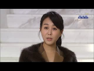J73「부평건마#사랑방」『은평건마』"밤전"여주건마