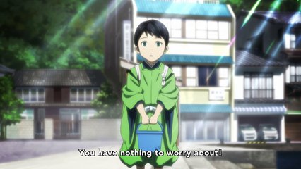 Hello Sleepwalkers「午夜の待ち合わせ」MUSIC VIDEO