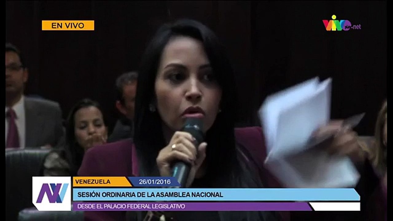 La bancada del psuv vive en Narnia
