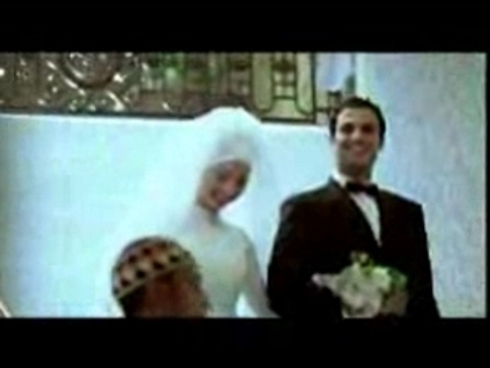 Hamada hilal-mohamed nabina