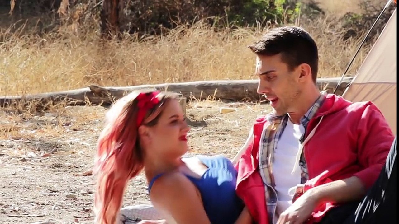 If Disney Princes Were Real