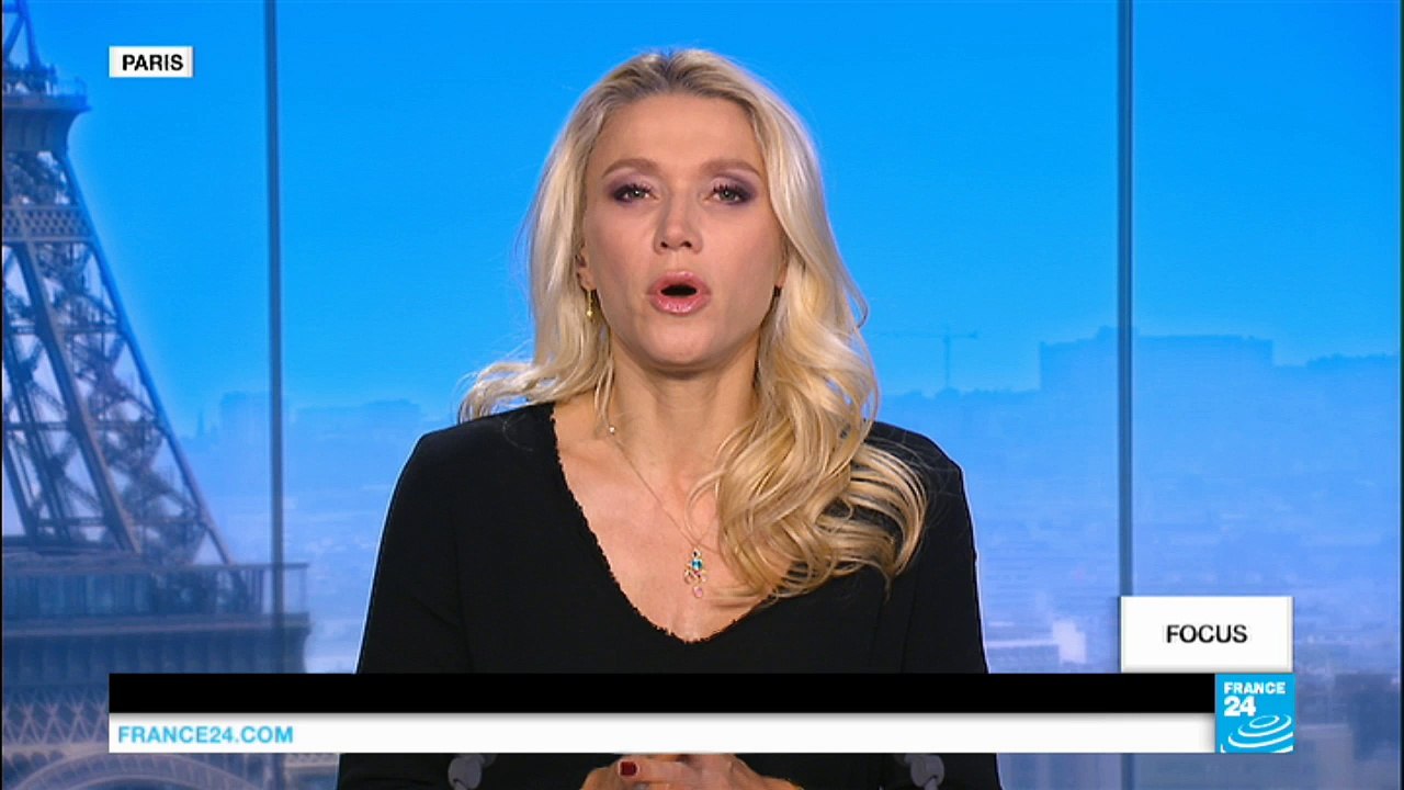 Proche-Orient : face aux attentats, Israël a repris les "démolitions punitives"