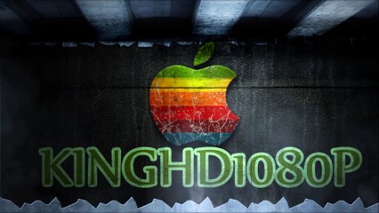 САМОЕ СТРАШНОЕ ВИДЕО В МИРЕ ⁄SCARY VIDEO IN THE WORLD