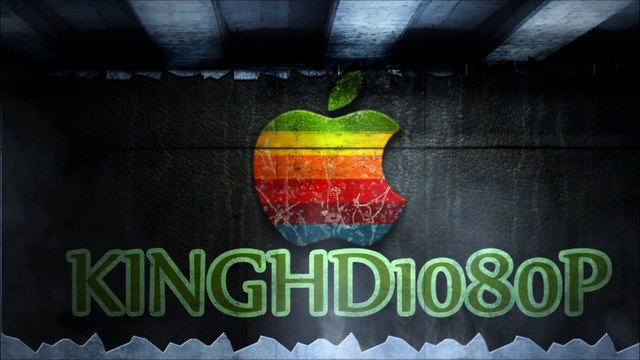 САМОЕ СТРАШНОЕ ВИДЕО В МИРЕ ⁄SCARY VIDEO IN THE WORLD