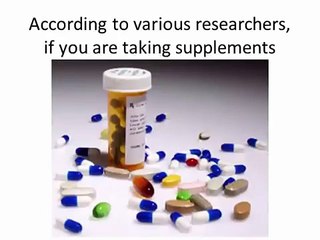 Erectile Booster Method - Erectile Booster Method Reviews