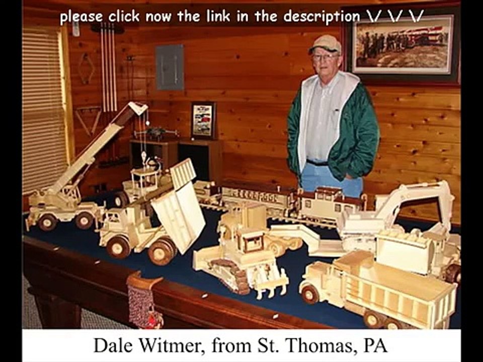 Amazing Easy Woodworking Projects   Easy Woodworking Projects From Teds Woodworking Plans Download 2